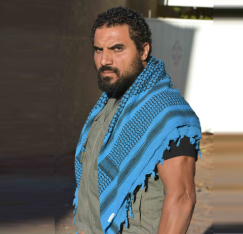 ABRAHAM-JUSTICE-1.png