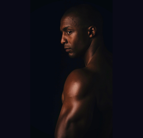ATIBA-WADE-1.png