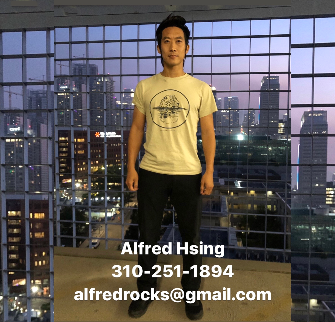 Alfred-Hsing-2.png
