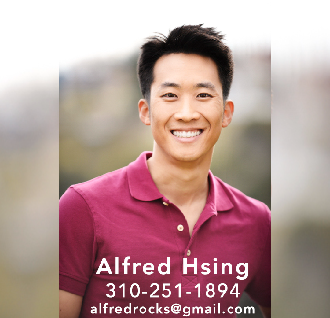 Alfred-Hsing.png