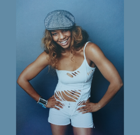 Alyma-Dorsey-3.png