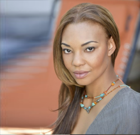 Alyma-Dorsey-4.png