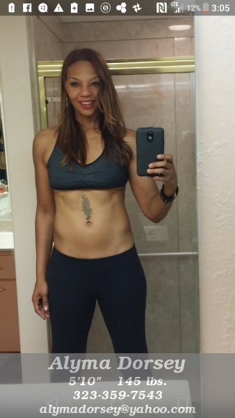 AlymaDorsey2