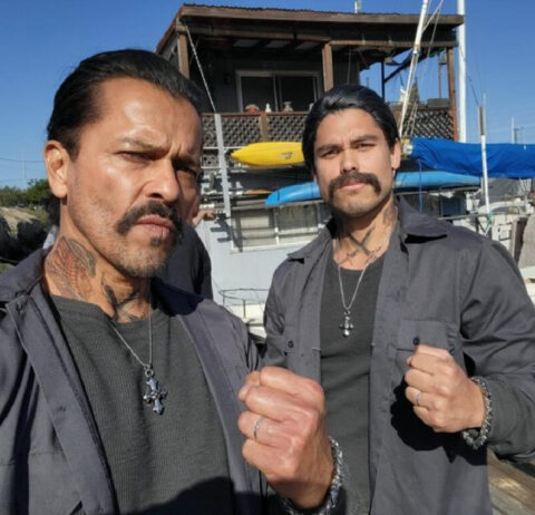 Anthony-Czumalowski-2