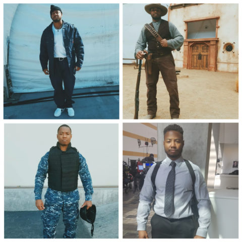 Aviel-CharacterCollage-1440x1440