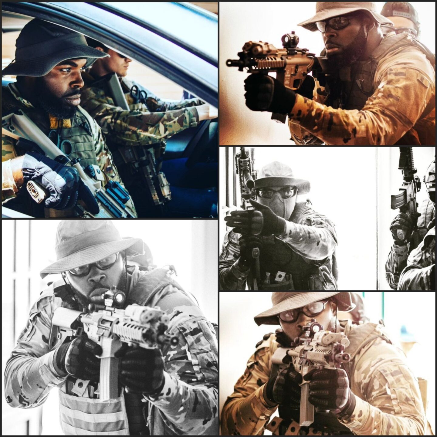 BREACH-TEAM-MEMBER_Rabon-Hutcherson-II_Pic2-1440x1440