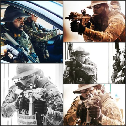 BREACH-TEAM-MEMBER_Rabon-Hutcherson-II_Pic2-1440x1440