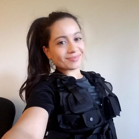 Brenda-Garcia-2017