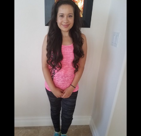 Brenda-Garcia-3-Directory.png