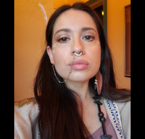 Brenda-Garcia-4-Directory.png