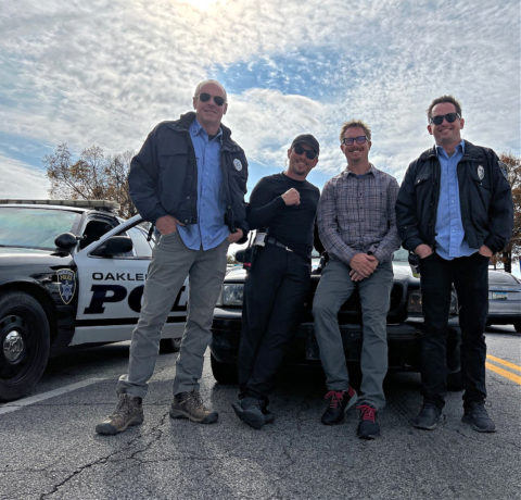Brent-Fletcher-Freddy-Bouciegues-Chris-OHara-Logan-Holladay-The-Out-Law-2021-1440x1379