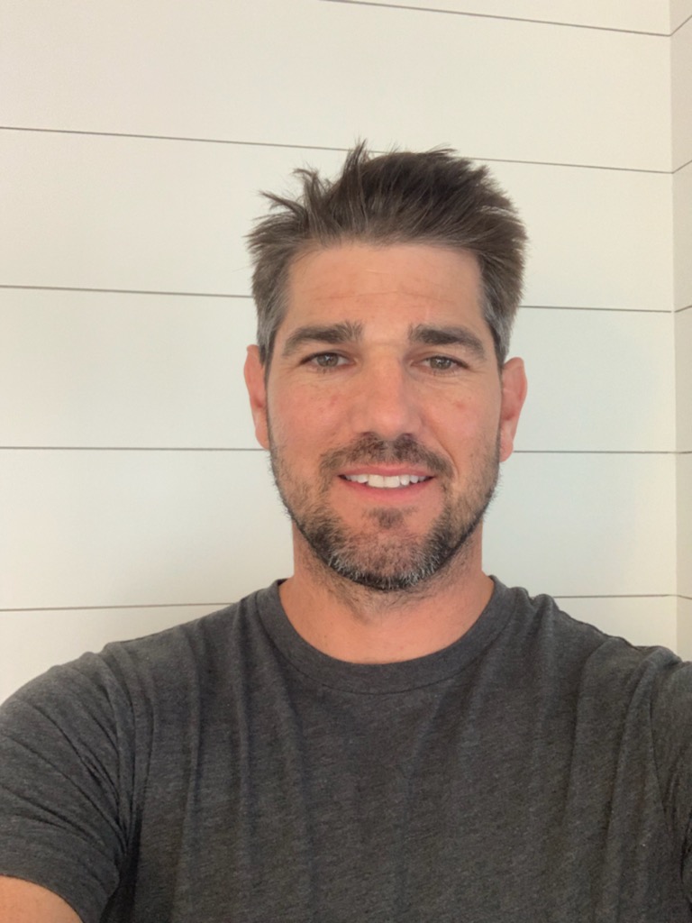 Main Member photo