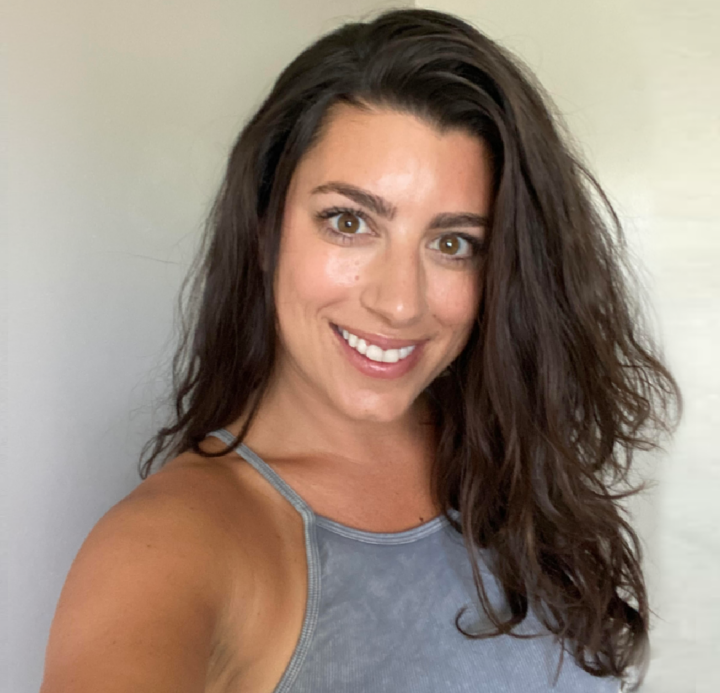 Brittany-Servidio-2-1-720x693.png