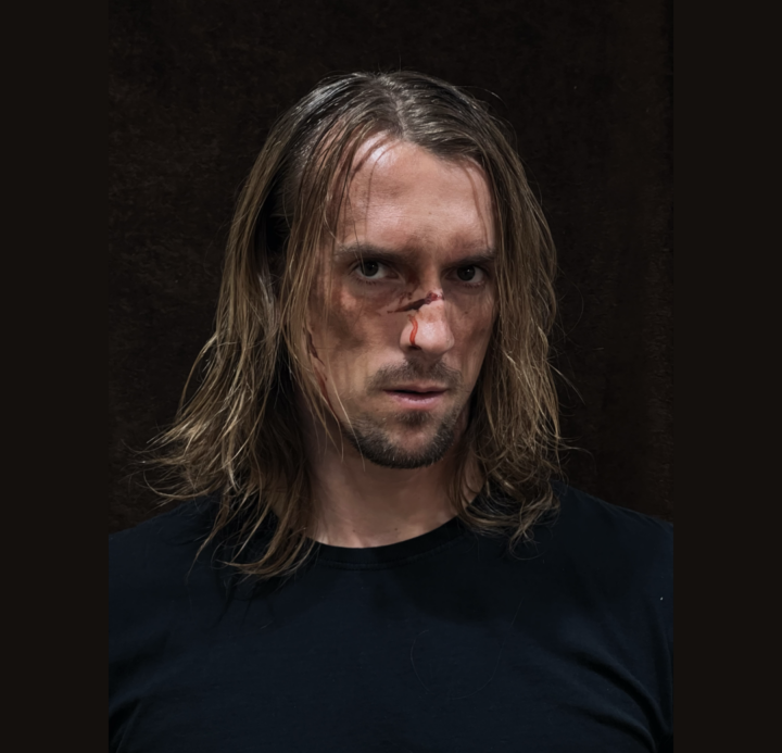Brock-Markham-1-720x693.png