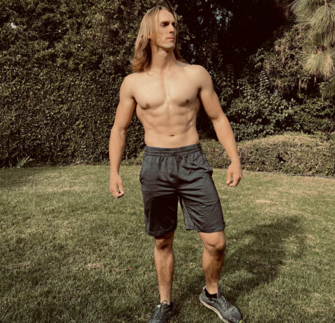 Brock-Markham
