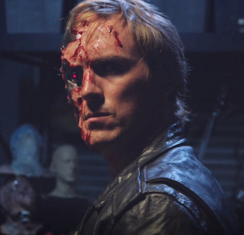 Brock-Markham-5.png