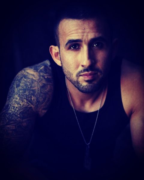 Bryan-McCoy-2-1152x1440.jpeg