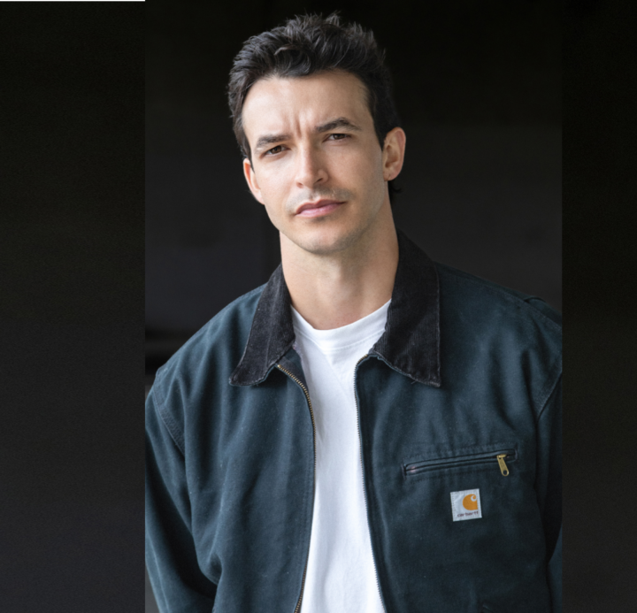 Bryan-Pearn-4-720x693.png