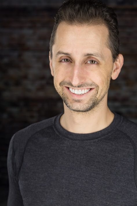 BryantBurnett1