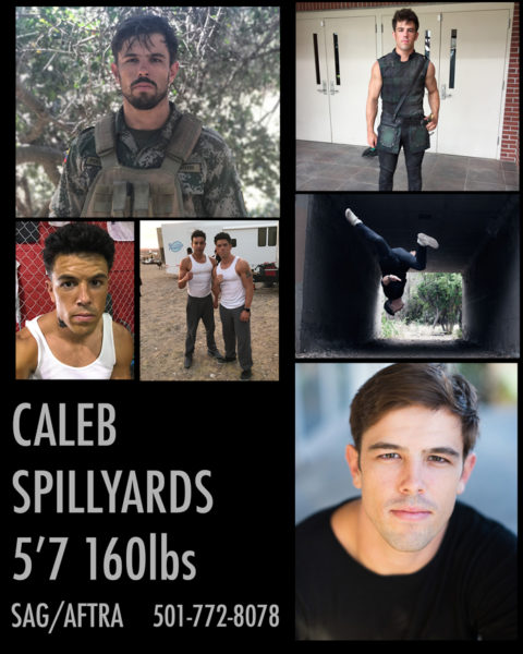 CalebSpillyardCard