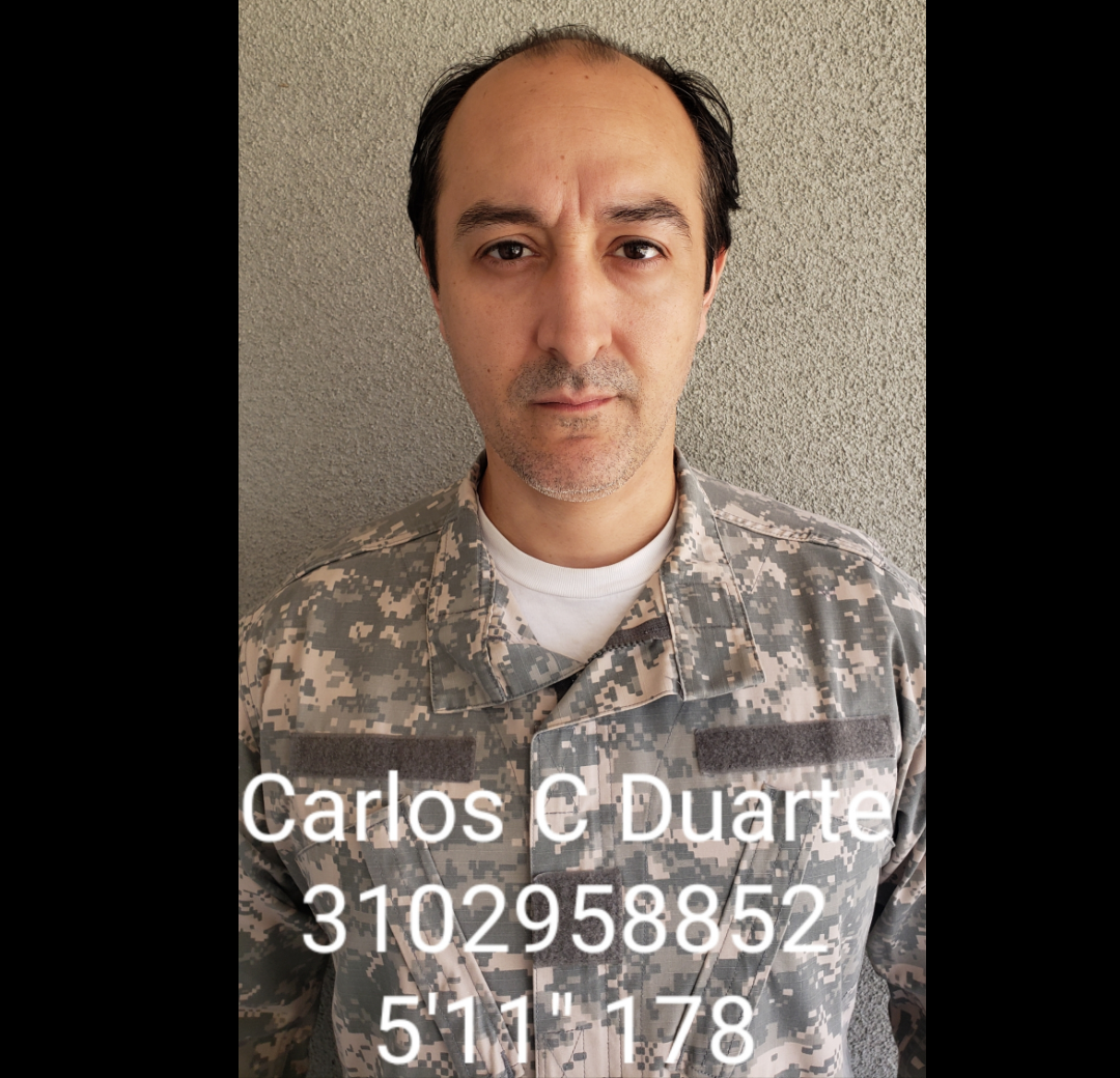 Carlos-Duarte-Directory.png