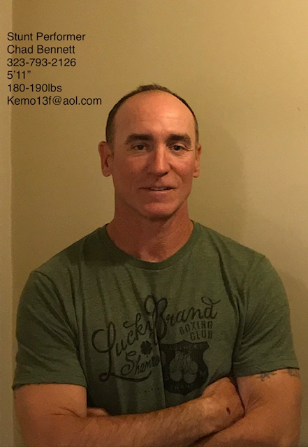 ChadBennett1.jpeg