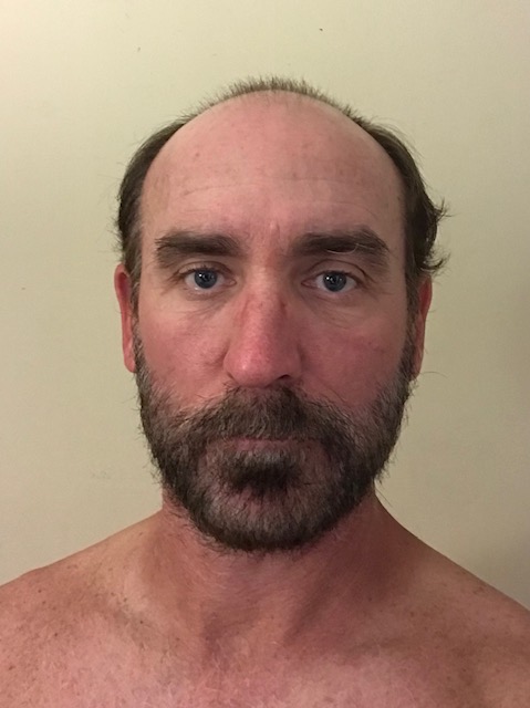 Main Member photo