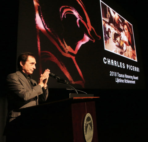 Charlie-Picerni-Sr-Taurus-Lifetime-Achievement-Award-2018-scaled-e1627929779322-1440x1382