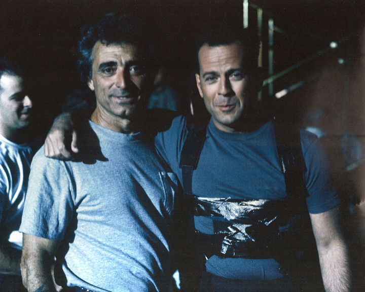 Charlie-Picerni-Sr-with-Bruce-Willis-720x576.png