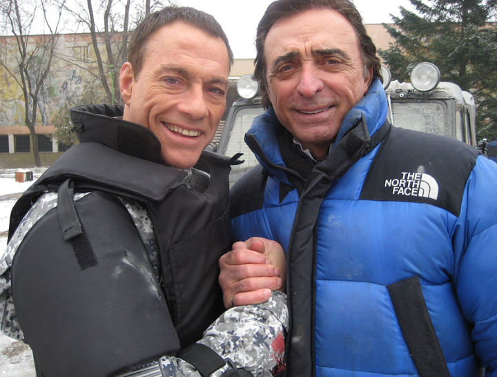 Charlie-Picerni-Sr-with-Jean-Claude-Van-Damme-720x546.png