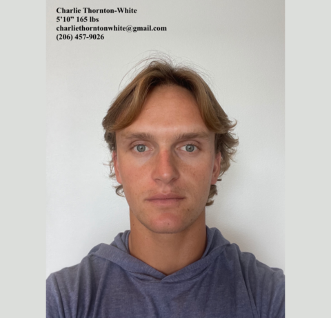 Charlie-Thorton-White-2.png