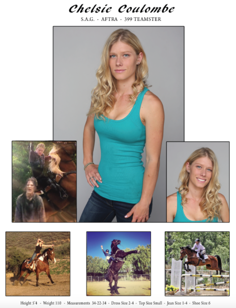 Chelsie-Coulombe-1.png