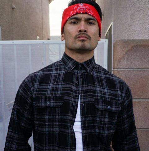 Chris-Cortez-Cholo--e1582669460567.jpeg