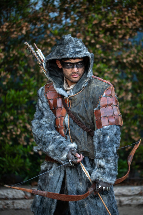 Chris-Cortez-Indigenous-960x1440.jpeg