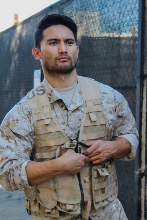 Chris-Cortez-Military-960x1440.jpeg