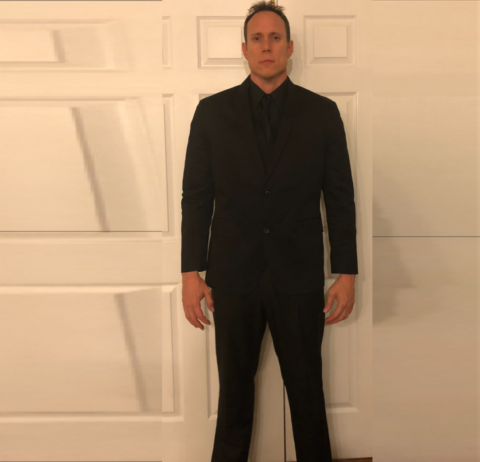 Chris-Naylor-1.png