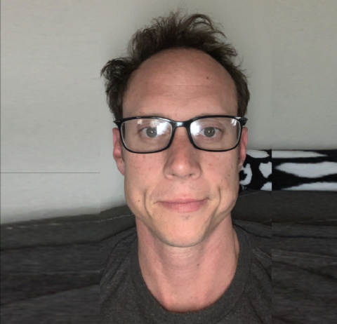 Chris-Naylor-2.png