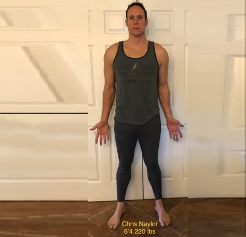 Chris-Naylor-3.png