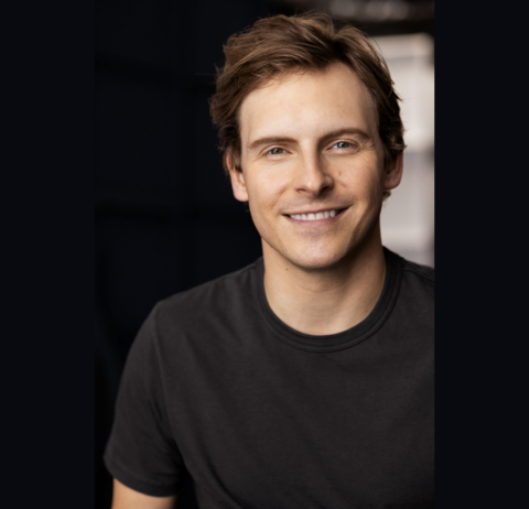 Chris-Silcox-2-1.png