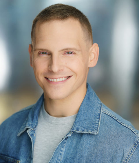 Chris-Silcox-3-961x1440.jpeg