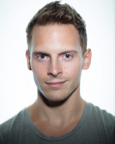 ChrisSilcox1-819x1024