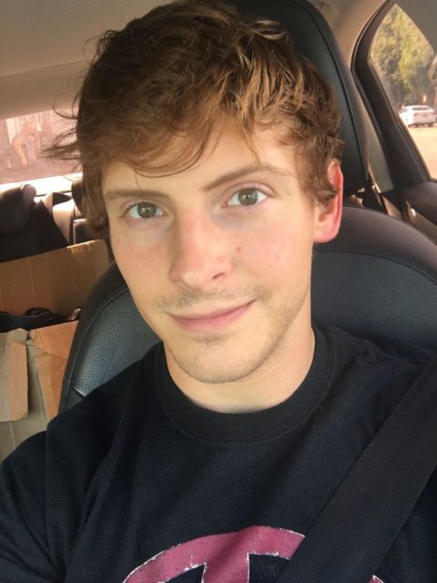 ChrisSilcox1a-768x1024
