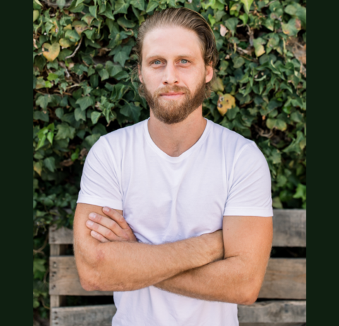 Cody-Gilbert-1-1.png