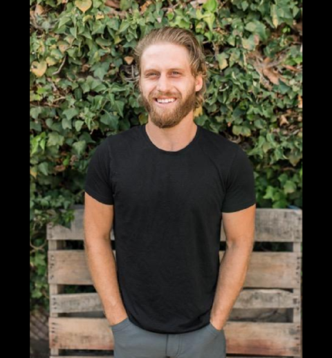 Cody-Gilbert-7.png