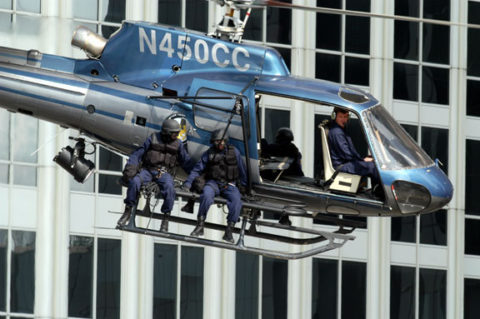 Craig-Hosking-S.W.A.T.-2003