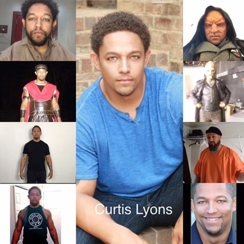 CurtisLyons4