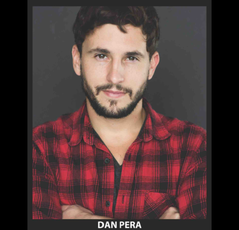 Dan-Pera-1Directory.png