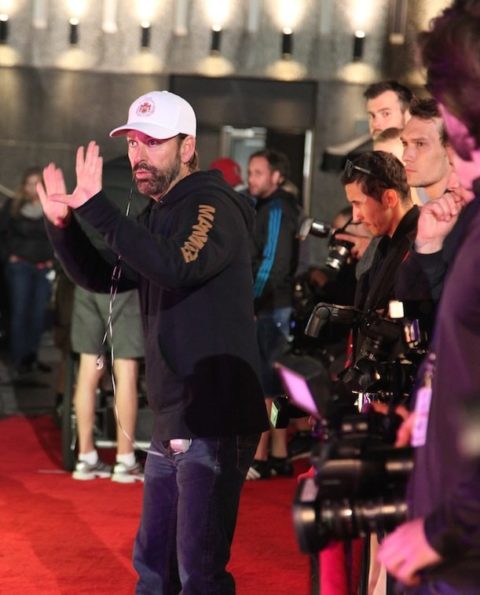 David-Barrett-Directing-Crop