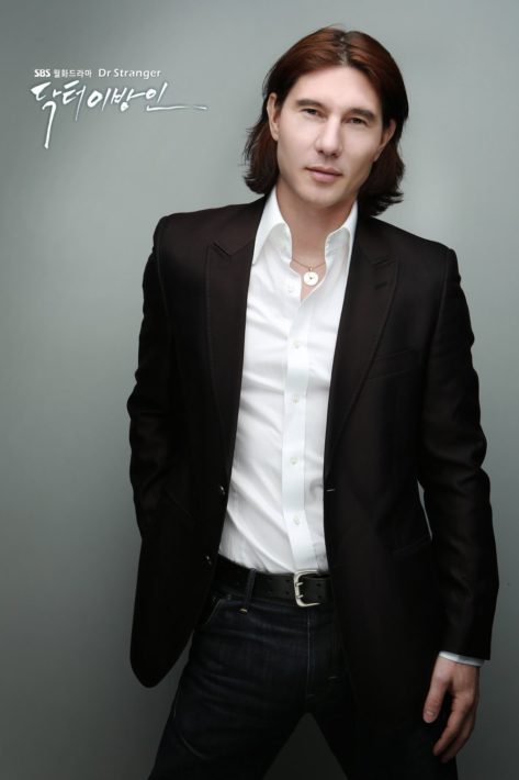 David-Will-No-5-960x1440