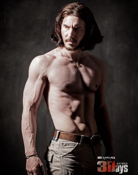 DavidWillNo3-e1551404506198-1143x1440
